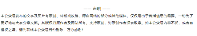 AI到底是个啥？一次性把AI讲明白-12.jpg