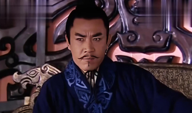 匈奴、契丹、柔然、突厥、鞑靼、女真，到底啥意思？现在全明白了-6.jpg