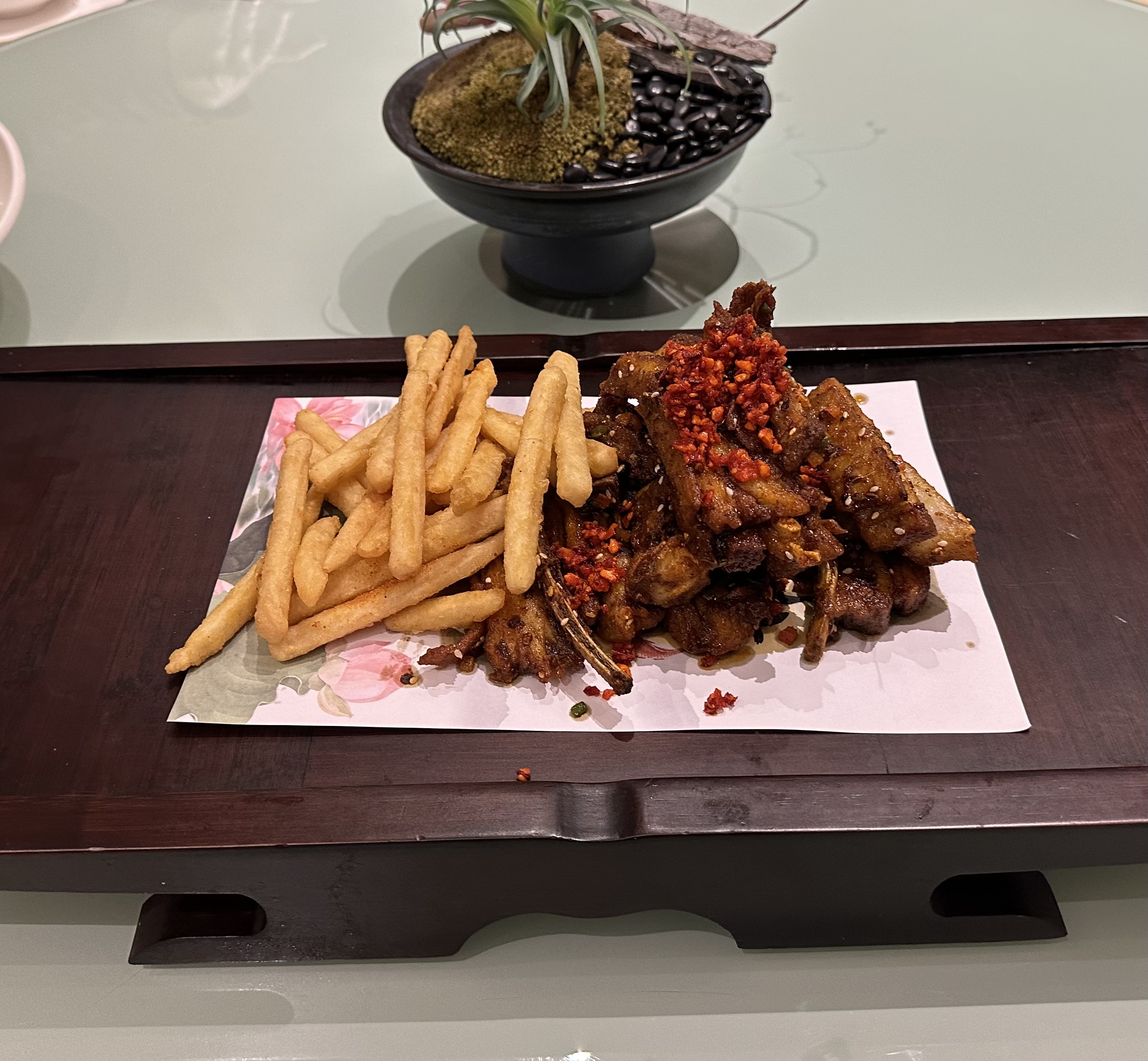 D235BE9D-B474-4D00-87F8-DE7C6E8AF442.jpeg