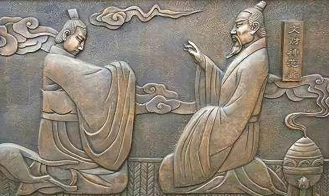 春节，读一读范蠡的三句话，财运不请自来-4.jpg