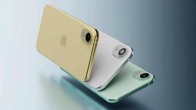 iPhone 17系列具备六大升级 标准版实用性暴增-3.jpg