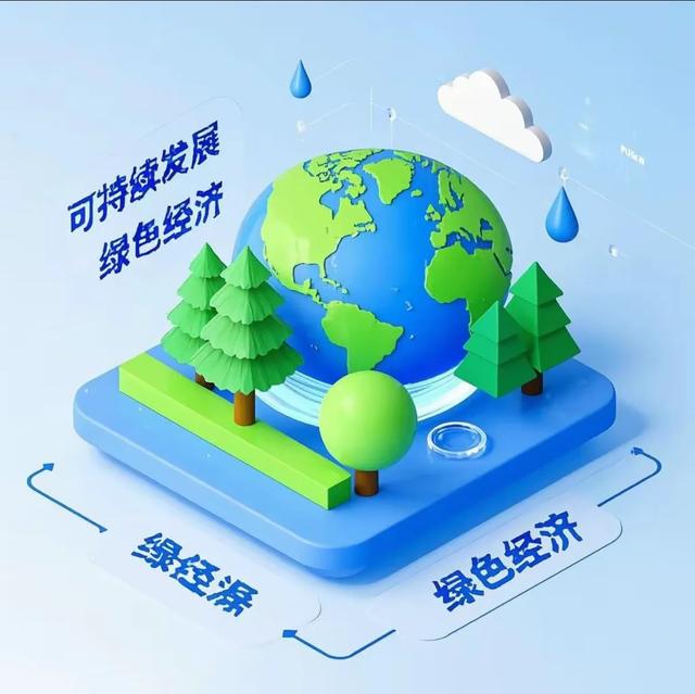 错过了房地产、比特币和自媒体，2025年作为普通人不能错过什么？-2.jpg