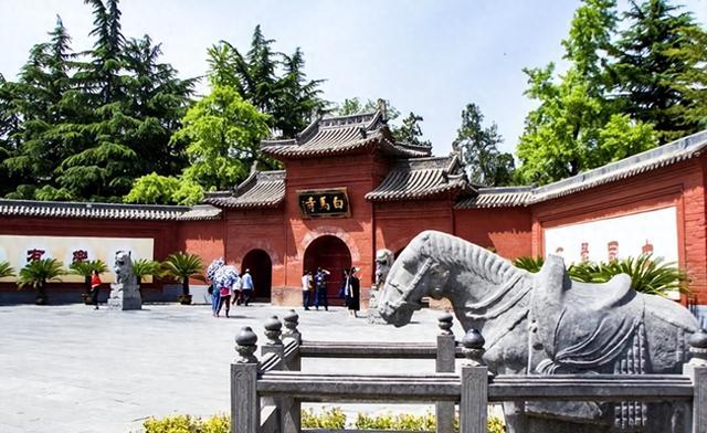 寺为何叫寺，庙为何叫庙，寺和庙有什么区别，作为炎黄子孙要了解-1.jpg