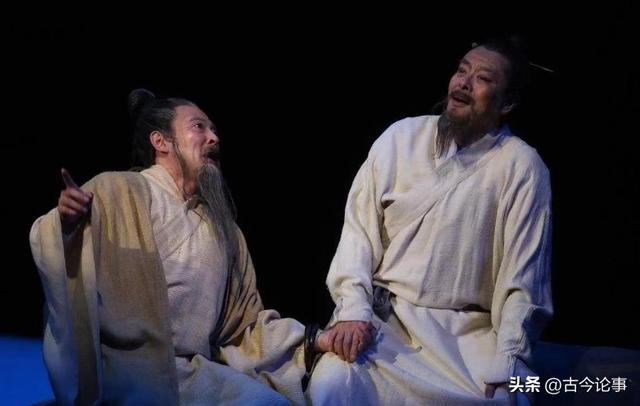 李白一辈子没怎么工作过，一直游山玩水，他的钱是怎么来的呢？-9.jpg