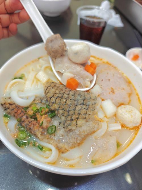 去了一趟香港，被震撼了三观，香港人的生活，让我眼界大开-7.jpg