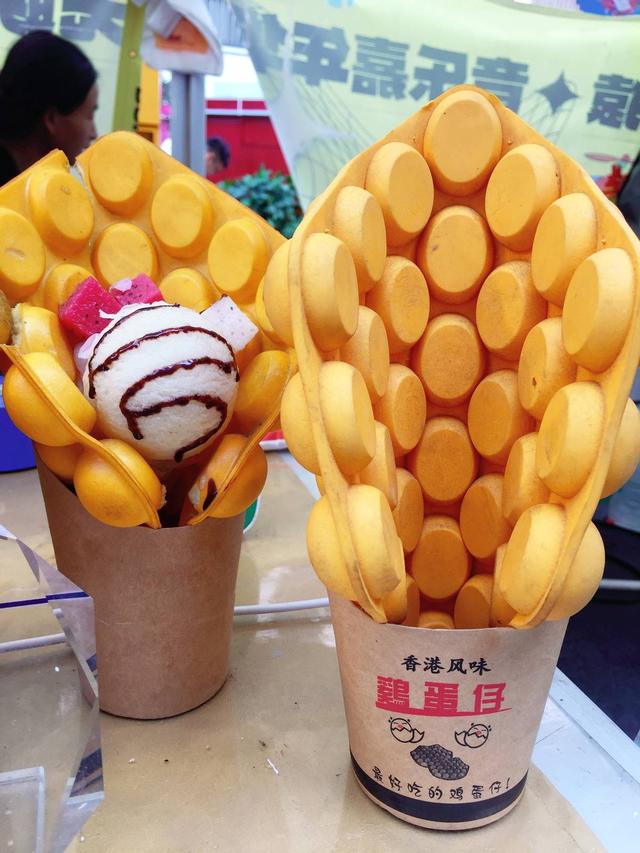 去了一趟香港，被震撼了三观，香港人的生活，让我眼界大开-8.jpg