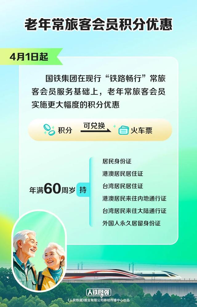 4月1日起，坐火车有新规！这些人能省钱了→-2.jpg