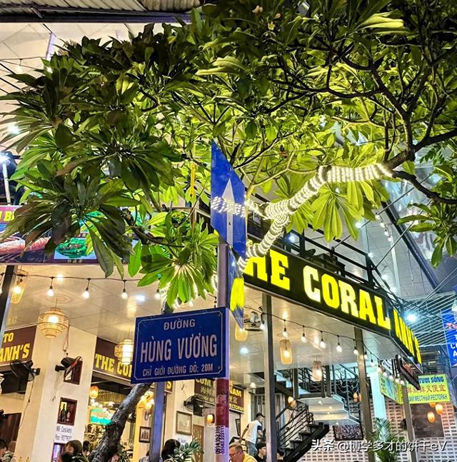 上月去了趟越南芽庄，不吹不黑，说几句大实话！-1.jpg