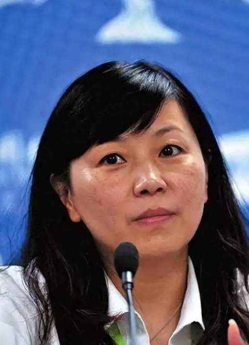 直到体育总局亲自宣布周继红退休，才懂郭晶晶那番话的含金量-2.jpg