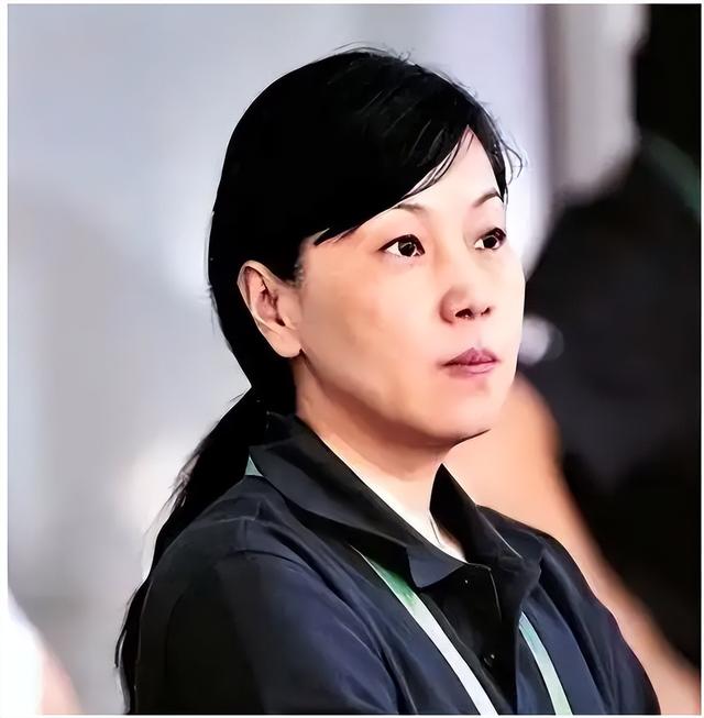 直到体育总局亲自宣布周继红退休，才懂郭晶晶那番话的含金量-10.jpg
