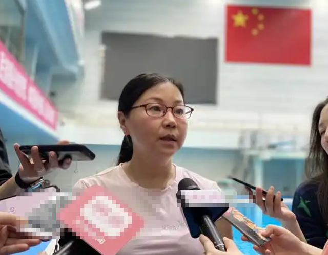 直到体育总局亲自宣布周继红退休，才懂郭晶晶那番话的含金量-13.jpg