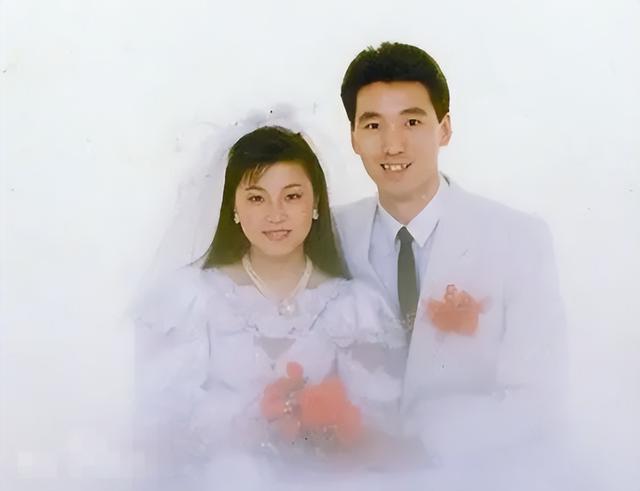 直到体育总局亲自宣布周继红退休，才懂郭晶晶那番话的含金量-17.jpg