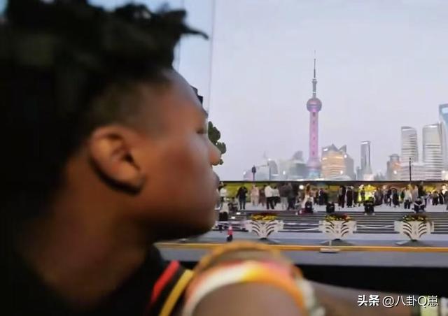 一个美国网红到中国，却让央视官媒纷纷转发，他到底有什么资格？-7.jpg