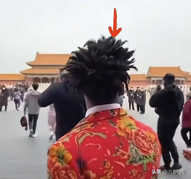 一个美国网红到中国，却让央视官媒纷纷转发，他到底有什么资格？-15.jpg