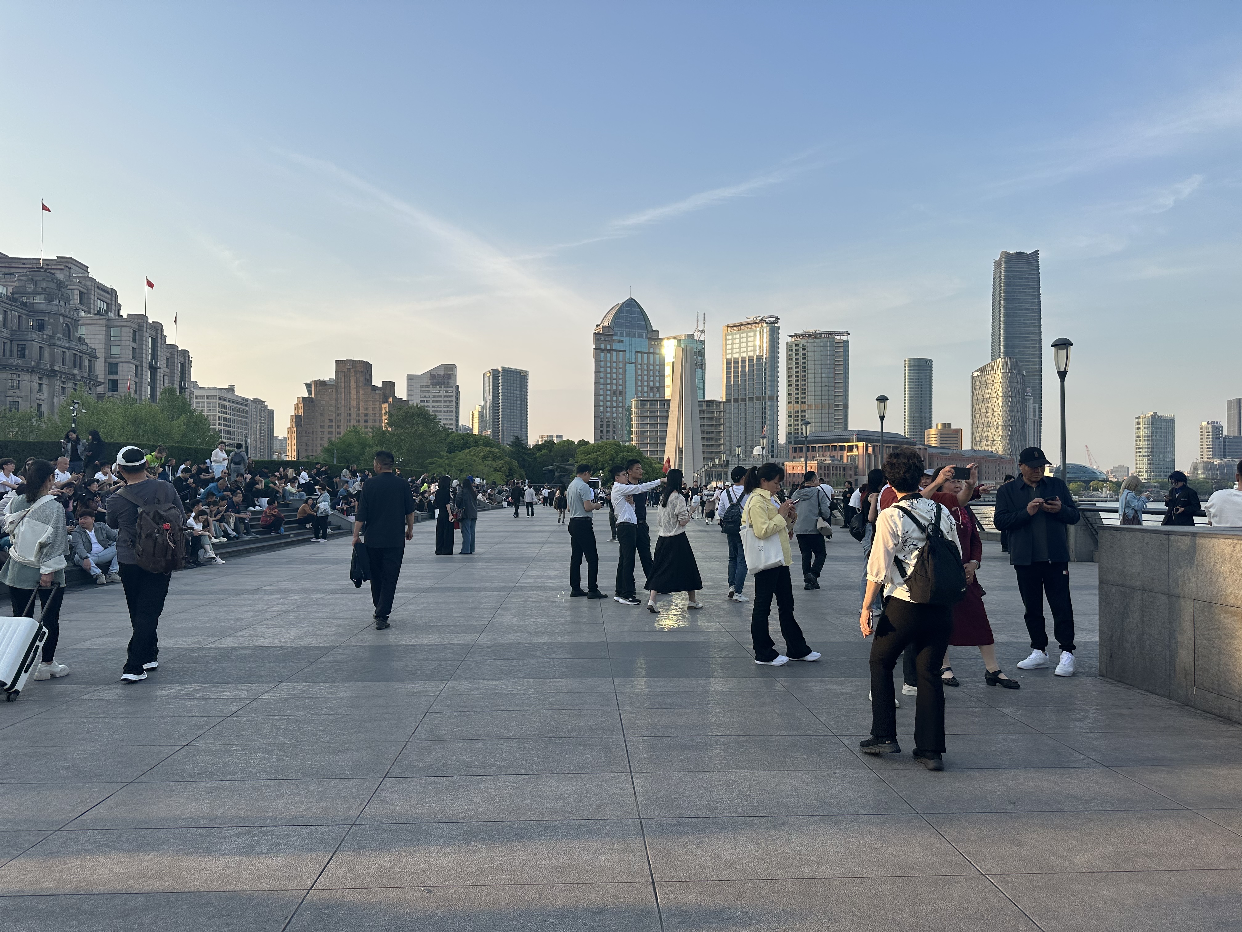 F208C40B-FE6C-4BDB-9316-736B63F30EEF.jpeg
