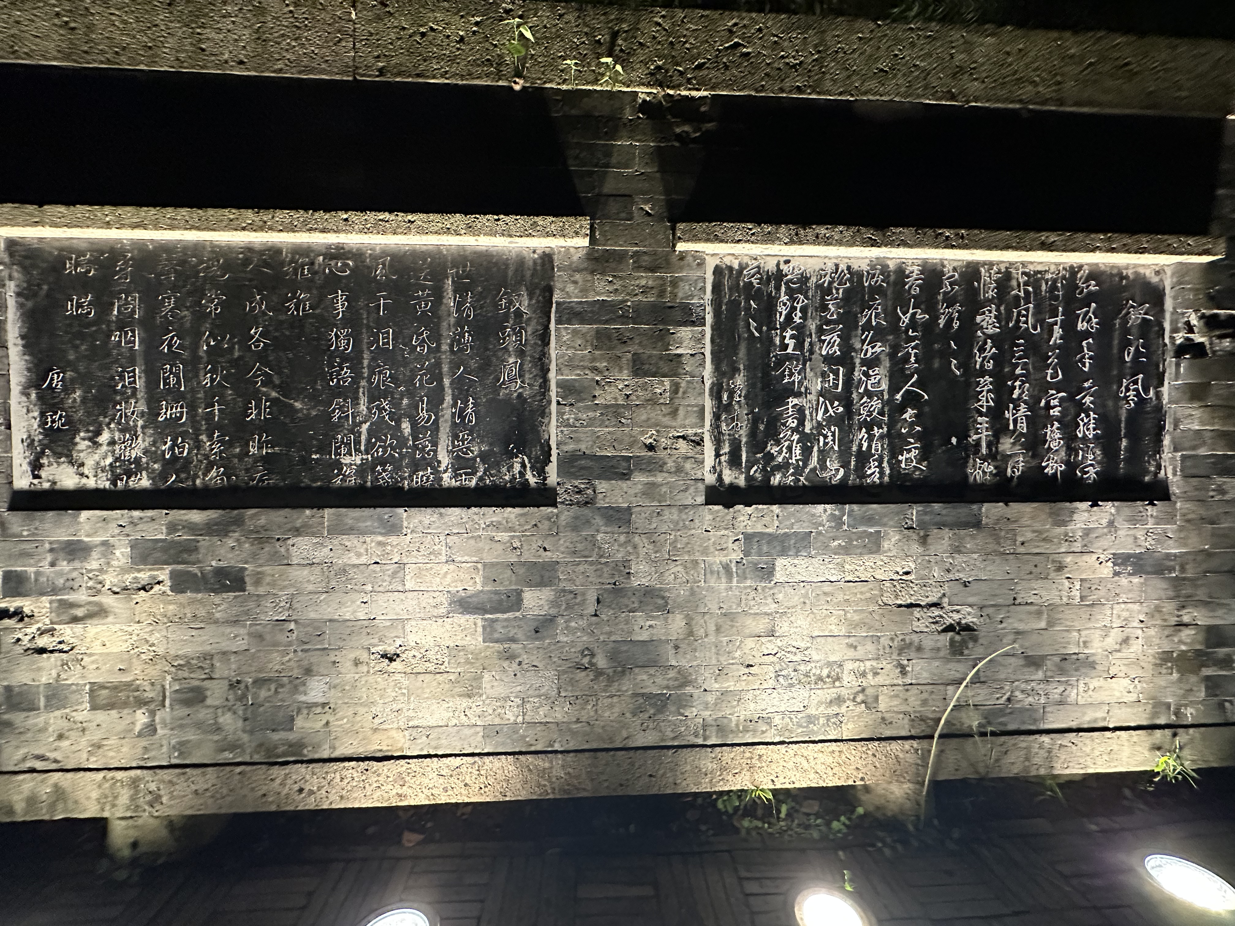 1A05357A-3078-4E7B-9D23-D04EDC283D45.jpeg