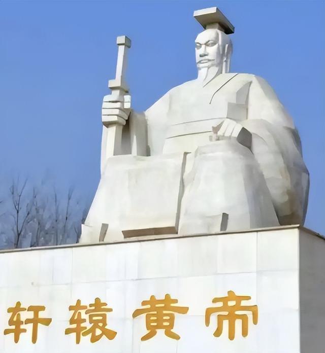 中国的龙脉上埋了3个人：一个挖不了，一个不敢挖，一个不能挖-15.jpg