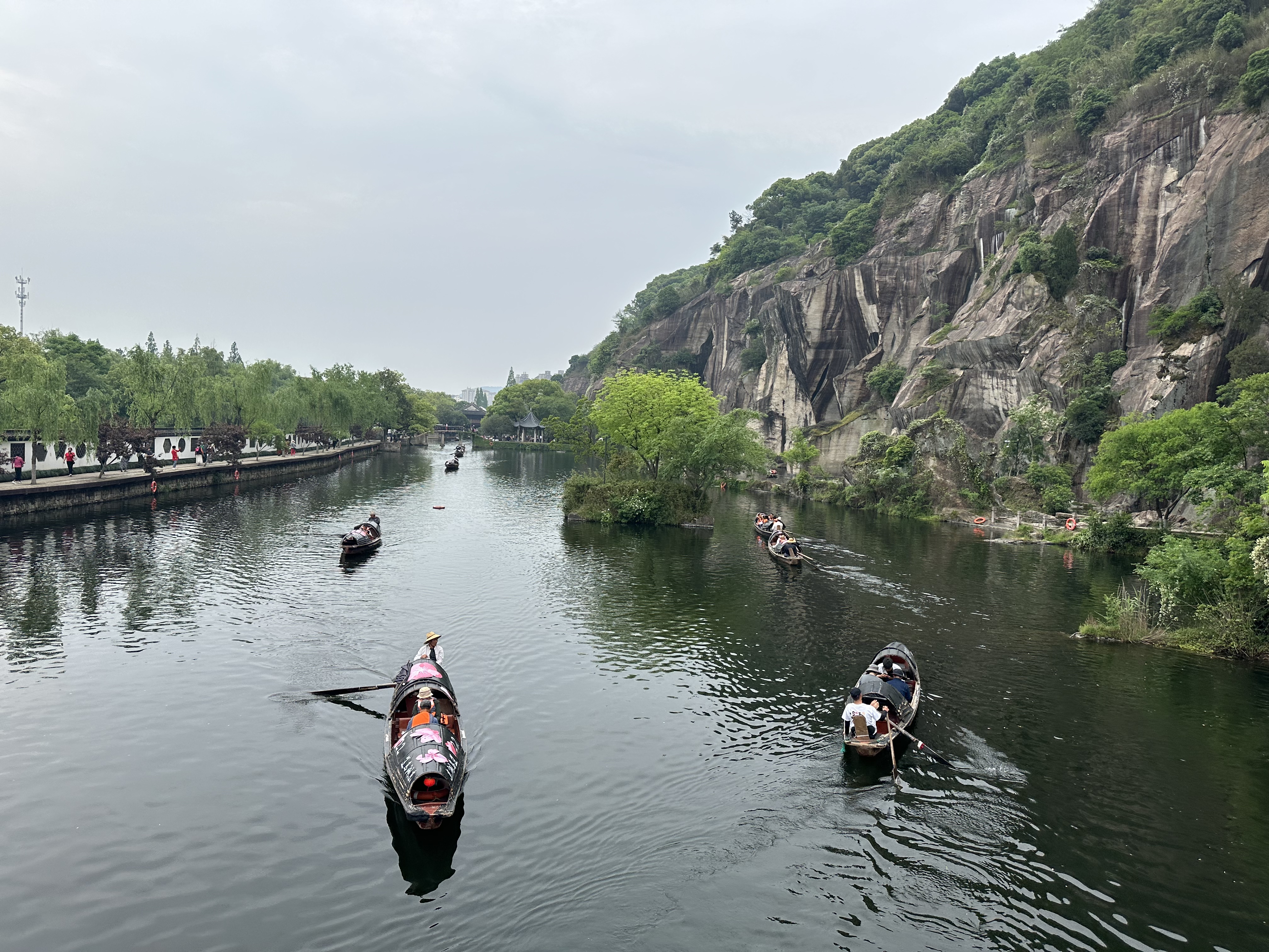 9B4A720F-260F-4792-A77A-905B9005D33B.jpeg