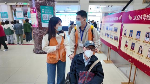 上海确认：正在试点！需求暴涨，男护士决定转行……爷叔激动：试了一次，就一发不可收拾-3.jpg