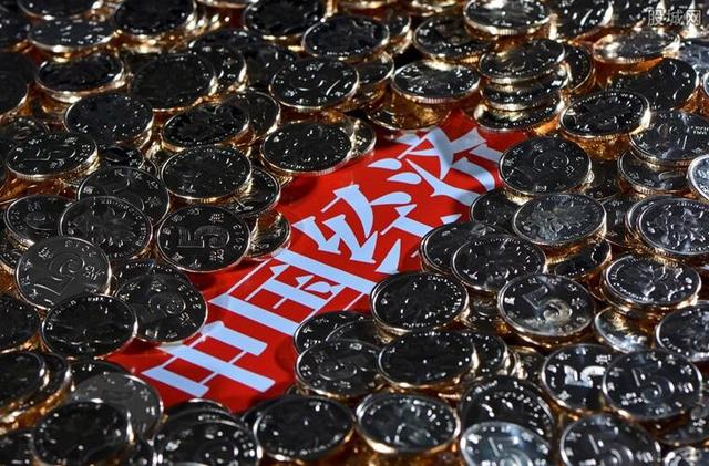 做好准备，迎接全球资产井喷进入中国-2.jpg