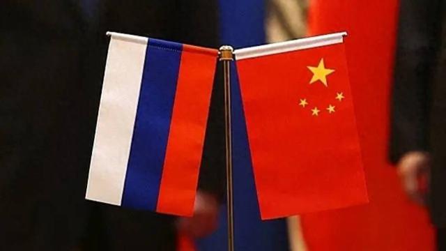 俄罗斯想要的，中方终于给了，红场阅兵仪式上 ，普京当场感谢中国-1.jpg