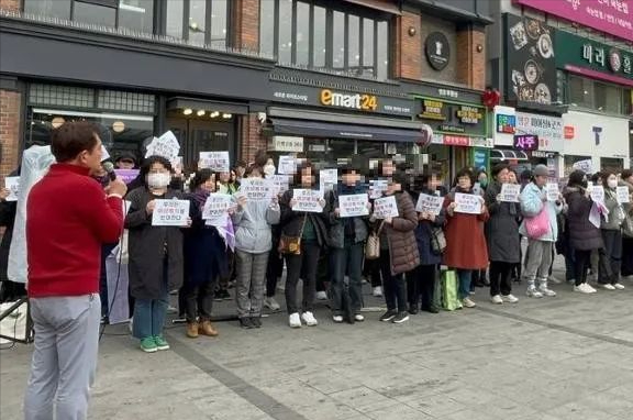 医疗特权，情色泛滥，现有世界秩序给不了韩国未来-2.jpg