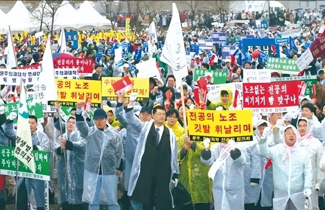 医疗特权，情色泛滥，现有世界秩序给不了韩国未来-8.jpg