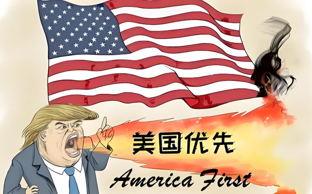 与中方握手言和后，特朗普转头又向欧盟开火-10.jpg