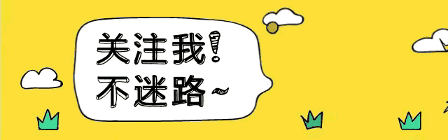 Deepseek告诉你：手里没钱也得做生意-7.jpg