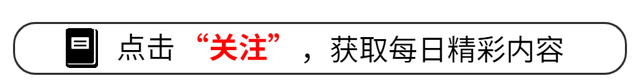 荷兰发达到什么程度了？人口仅1700万，却拥有12个世界五百强！-1.jpg
