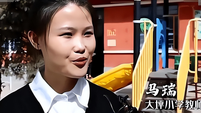 后不后悔？宁夏那个一笑成名拒绝百万签约的小女孩，现在成了这样-9.jpg