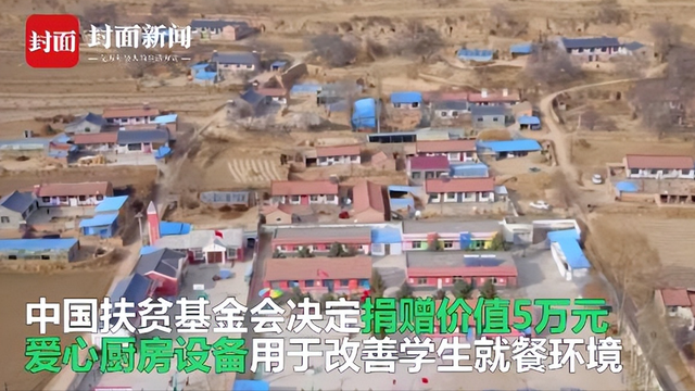 后不后悔？宁夏那个一笑成名拒绝百万签约的小女孩，现在成了这样-22.jpg