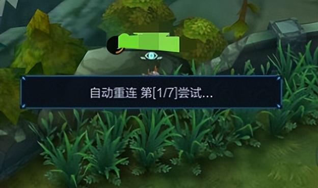 路由器这个功能，一定要关掉！-3.jpg