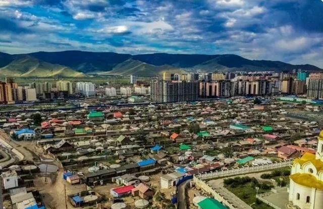 蒙古国堕落成“性旅游业”大国？建国已经百年，为何越混越惨？-10.jpg