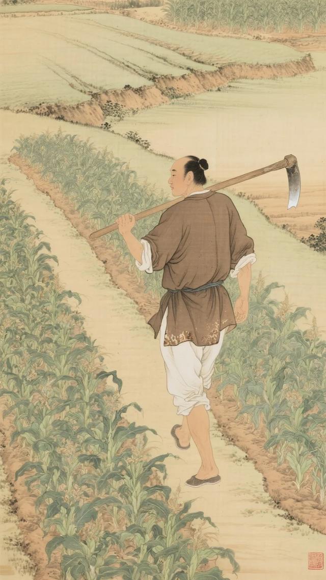“财神”范蠡的八句忠告，过了35岁还不富，一定要记住这些话！-2.jpg
