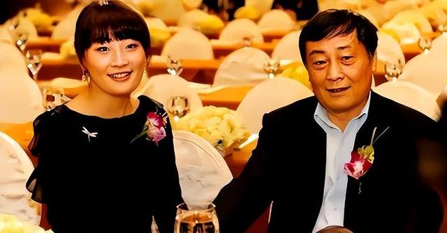 娃哈哈接连关闭18家工厂！官媒爆集团成空壳，架空国资、坑惨股东-2.jpg