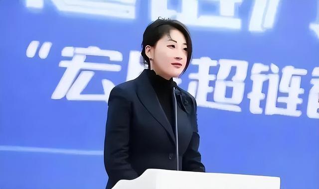娃哈哈接连关闭18家工厂！官媒爆集团成空壳，架空国资、坑惨股东-11.jpg
