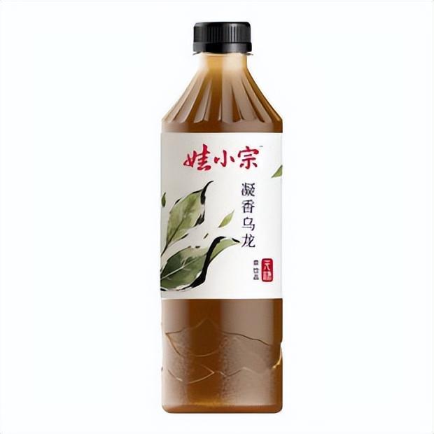 娃哈哈接连关闭18家工厂！官媒爆集团成空壳，架空国资、坑惨股东-12.jpg