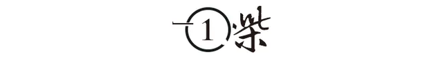 中美日一季度GDP差距断崖，美国7.32万亿，日本1.02万亿，中国呢-3.jpg