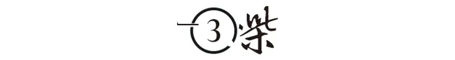 中美日一季度GDP差距断崖，美国7.32万亿，日本1.02万亿，中国呢-9.jpg