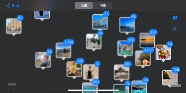 名校毕业生私生活炸裂！月入1万，3年飞了120次！专门找陌生人-5.jpg