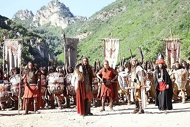 我国历史有1500年“空白期”，无任何史料记载，期间发生了啥？-8.jpg