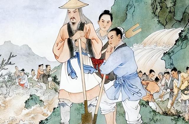 我国历史有1500年“空白期”，无任何史料记载，期间发生了啥？-22.jpg