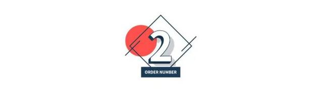 万万没想到！蔡澜去世仅7天，竟以这样的方式，被撕开最后的体面-12.jpg