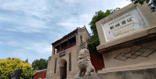 我国最凄凉的古都，曾是六朝都城，如今却沦为乡镇，令人叹息！-2.jpg