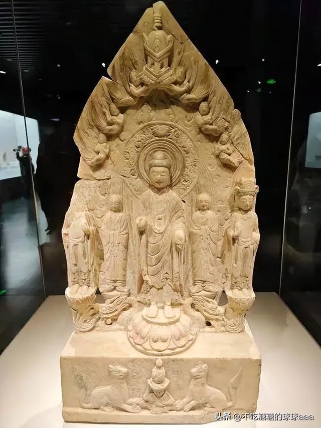 我国最凄凉的古都，曾是六朝都城，如今却沦为乡镇，令人叹息！-4.jpg