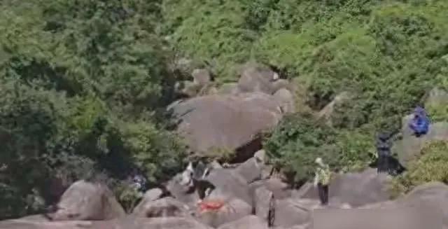 男子失联4天后续！尸体已找到，死亡原因曝光，太绝望，活活等死-2.jpg