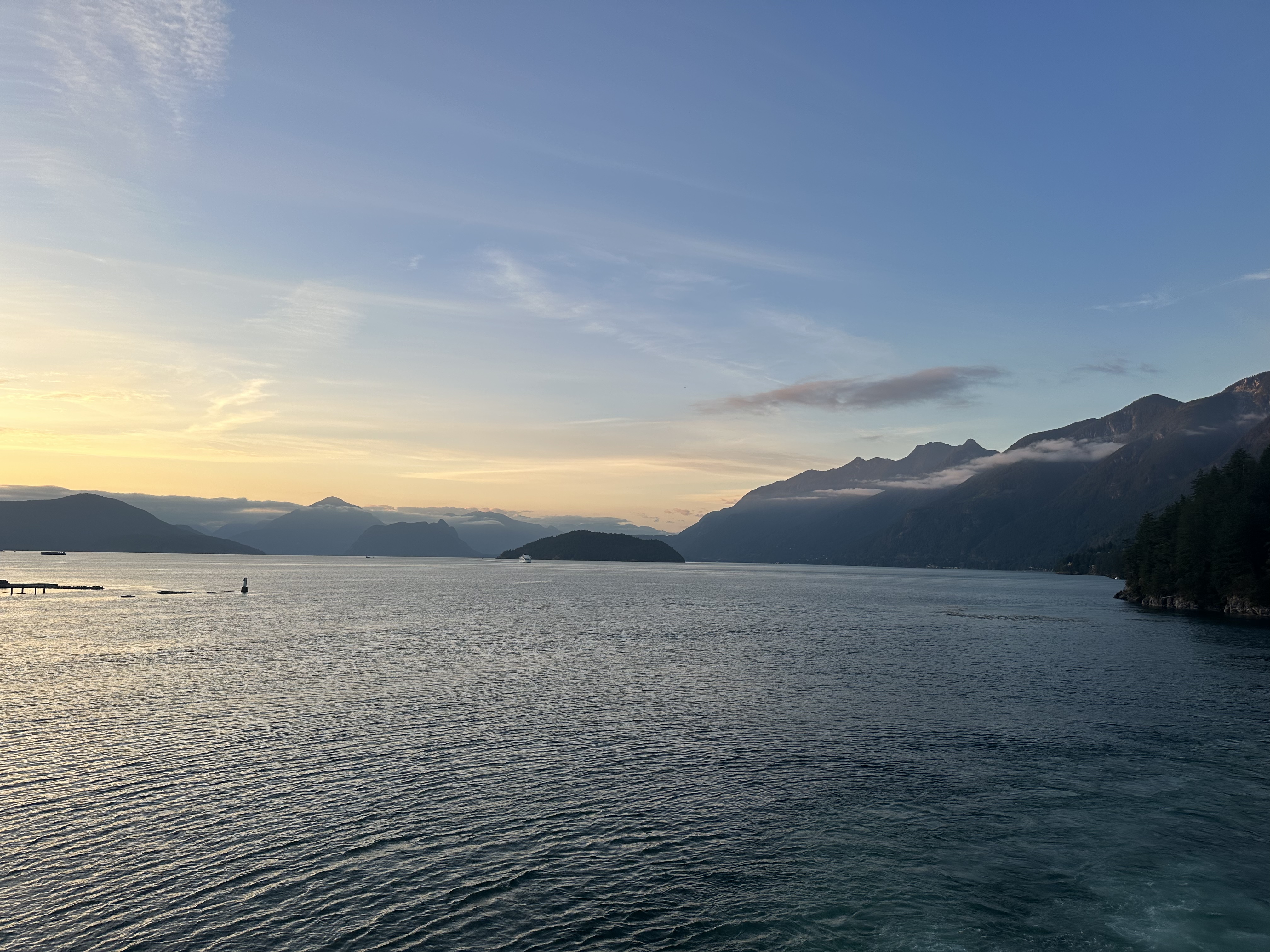 BE653D27-DBB1-48ED-8BCC-F0410C6B356B.jpeg
