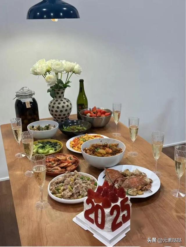 “包月800，不谈恋爱”，上门做饭的年轻人有多抢手?-2.jpg
