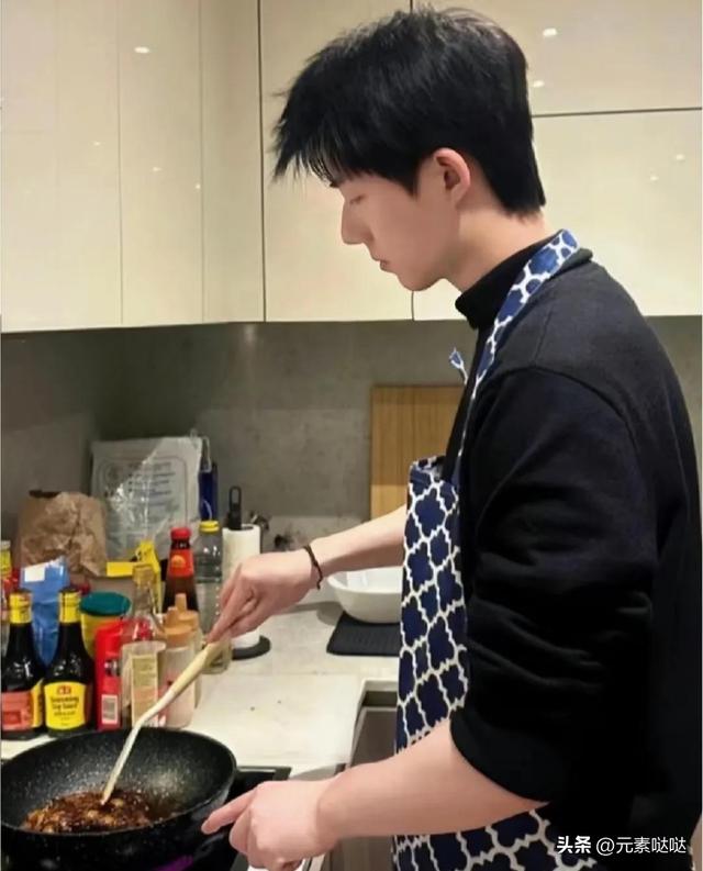 “包月800，不谈恋爱”，上门做饭的年轻人有多抢手?-7.jpg